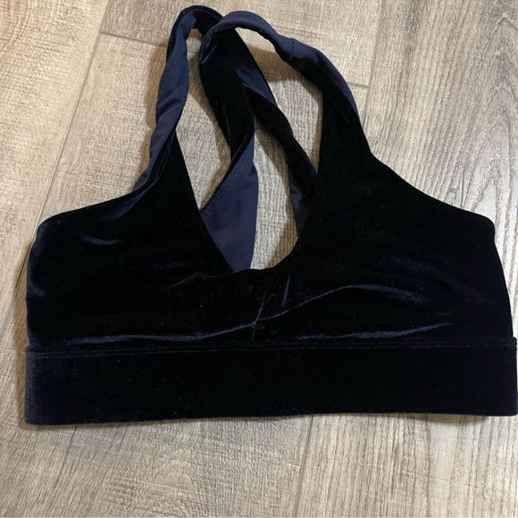 Valore Fabletics Set NWOT size S - Picture 7 of 11